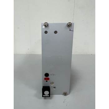 KNIEL 101-011-02.05 C24.1.2 Power Supply